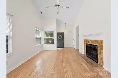 110 Cimarron Drive, Asheville, NC 28803 - Photo 5