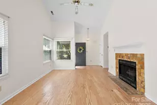 110 Cimarron Dr, Asheville, NC 28803 - Photo 5