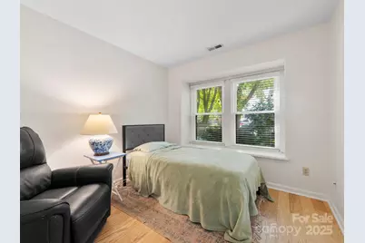 110 Cimarron Drive, Asheville, NC 28803 - Photo 17