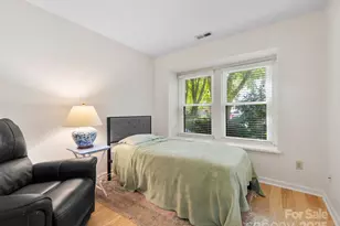 110 Cimarron Dr, Asheville, NC 28803 - Photo 17