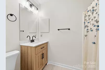 110 Cimarron Drive, Asheville, NC 28803 - Photo 15