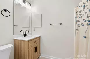 110 Cimarron Dr, Asheville, NC 28803 - Photo 15