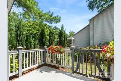 110 Cimarron Drive, Asheville, NC 28803 - Photo 21