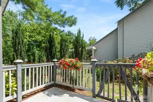 110 Cimarron Dr, Asheville, NC 28803 - Photo 21