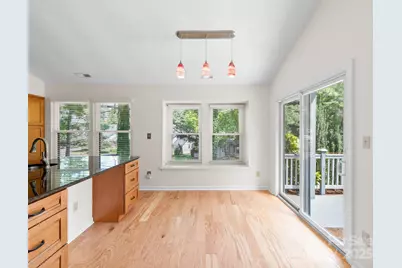 110 Cimarron Drive, Asheville, NC 28803 - Photo 7