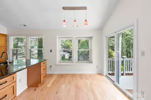 110 Cimarron Dr, Asheville, NC 28803 - Photo 7