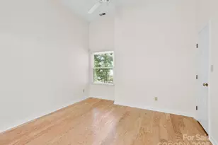 110 Cimarron Dr, Asheville, NC 28803 - Photo 13