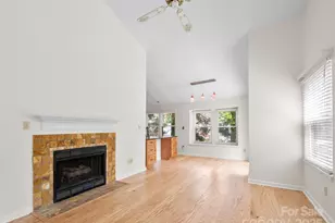 110 Cimarron Dr, Asheville, NC 28803 - Photo 3