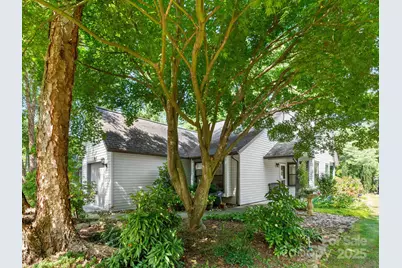 110 Cimarron Drive, Asheville, NC 28803 - Photo 25