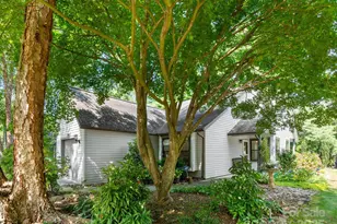 110 Cimarron Dr, Asheville, NC 28803 - Photo 25