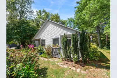 110 Cimarron Drive, Asheville, NC 28803 - Photo 23