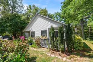 110 Cimarron Dr, Asheville, NC 28803 - Photo 23