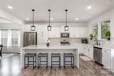 3127 Pinehills Way, Mount Holly, NC 28120 - Photo 7