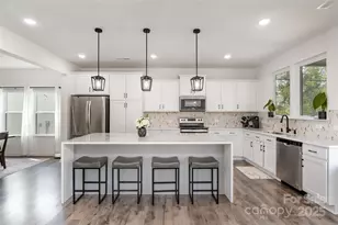 3127 Pinehills Wy., Mount Holly, NC 28120 - Photo 7