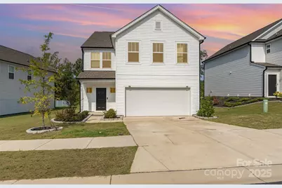 3127 Pinehills Way, Mount Holly, NC 28120 - Photo 1