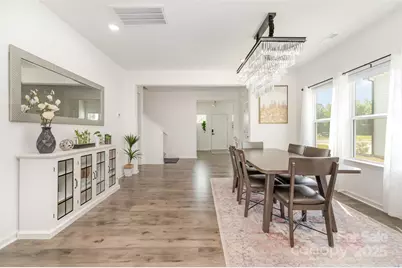 3127 Pinehills Way, Mount Holly, NC 28120 - Photo 5