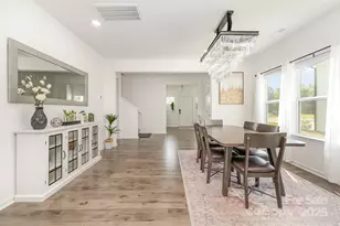 3127 Pinehills Wy., Mount Holly, NC 28120 - Photo 5