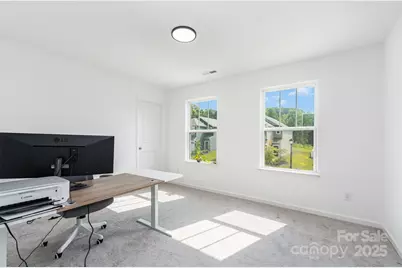 3127 Pinehills Way, Mount Holly, NC 28120 - Photo 19