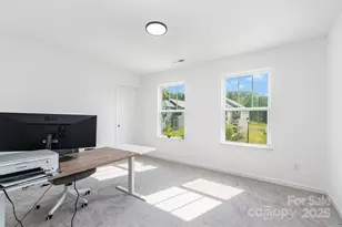 3127 Pinehills Wy., Mount Holly, NC 28120 - Photo 19