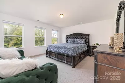 3127 Pinehills Way, Mount Holly, NC 28120 - Photo 21