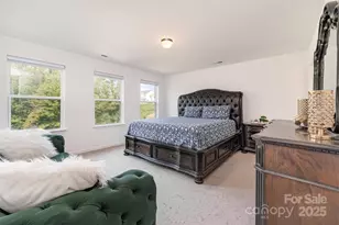 3127 Pinehills Wy., Mount Holly, NC 28120 - Photo 21