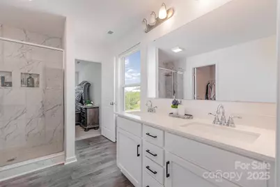 3127 Pinehills Way, Mount Holly, NC 28120 - Photo 23