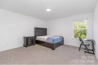 3127 Pinehills Way, Mount Holly, NC 28120 - Photo 25