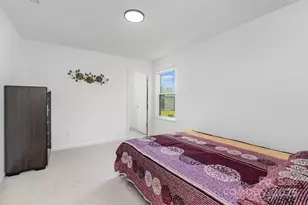 3127 Pinehills Wy., Mount Holly, NC 28120 - Photo 27