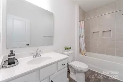 3127 Pinehills Way, Mount Holly, NC 28120 - Photo 15