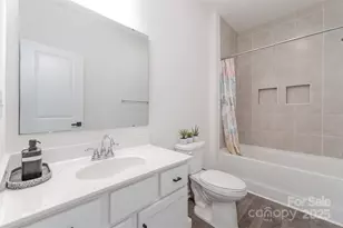 3127 Pinehills Wy., Mount Holly, NC 28120 - Photo 15