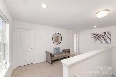 3127 Pinehills Way, Mount Holly, NC 28120 - Photo 17