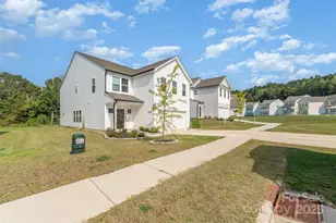 3127 Pinehills Wy., Mount Holly, NC 28120 - Photo 35