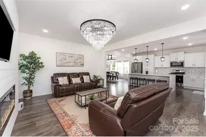 3127 Pinehills Way, Mount Holly, NC 28120 - Photo 9