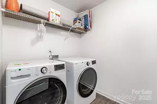 3127 Pinehills Wy., Mount Holly, NC 28120 - Photo 29