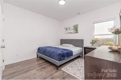 3127 Pinehills Way, Mount Holly, NC 28120 - Photo 13