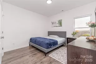 3127 Pinehills Wy., Mount Holly, NC 28120 - Photo 13