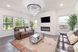 3127 Pinehills Wy., Mount Holly, NC 28120 - Photo 11