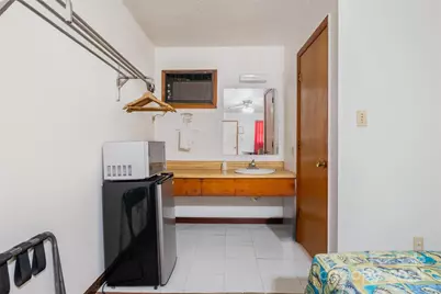 6834 Wilkinson Boulevard, Belmont, NC 28012 - Photo 35