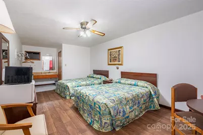 6834 Wilkinson Boulevard, Belmont, NC 28012 - Photo 27