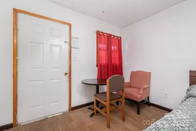 6834 Wilkinson Boulevard, Belmont, NC 28012 - Photo 31