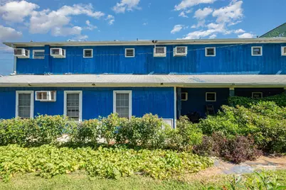 6834 Wilkinson Boulevard, Belmont, NC 28012 - Photo 21