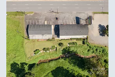 6834 Wilkinson Boulevard, Belmont, NC 28012 - Photo 39