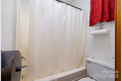 6834 Wilkinson Boulevard, Belmont, NC 28012 - Photo 33