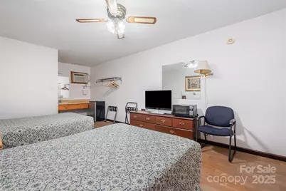 6834 Wilkinson Boulevard, Belmont, NC 28012 - Photo 25