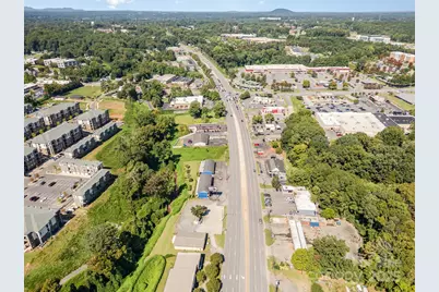 6834 Wilkinson Boulevard, Belmont, NC 28012 - Photo 43