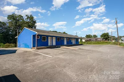 6834 Wilkinson Boulevard, Belmont, NC 28012 - Photo 15