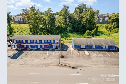 6834 Wilkinson Boulevard, Belmont, NC 28012 - Photo 11