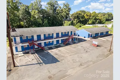 6834 Wilkinson Boulevard, Belmont, NC 28012 - Photo 9