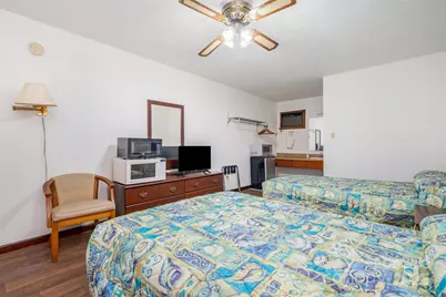 6834 Wilkinson Boulevard, Belmont, NC 28012 - Photo 29