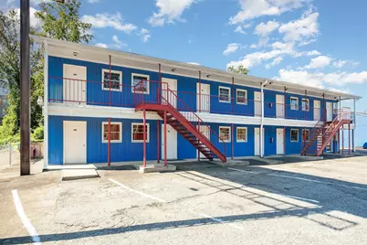 6834 Wilkinson Boulevard, Belmont, NC 28012 - Photo 5